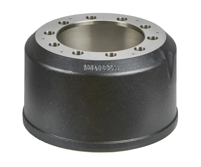 Bromstrumma 4030/5030/6030 SAF 