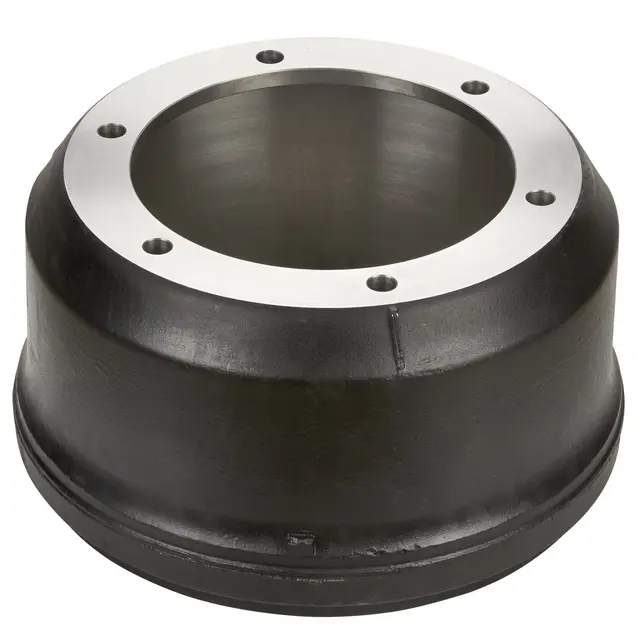 Bromstrumma Trilex 8 SAF 