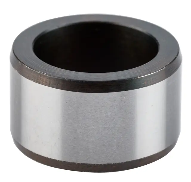 Foring 25/18 X 14,5 SAF 