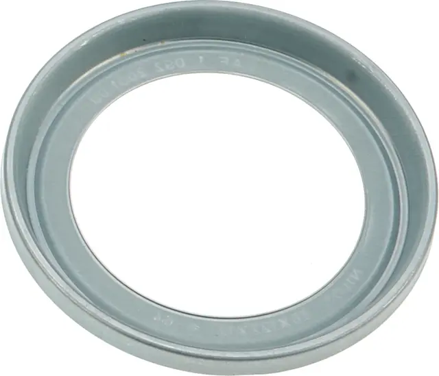 Beskyttelsesring SAF 
