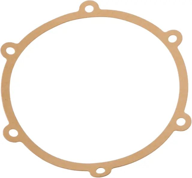 Pakning Rs-9042 SAF 