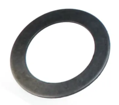 Distansering 41,9/38,1 X 3 SAF 