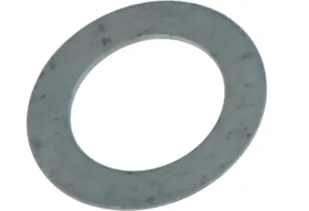 Distansering 46,7/38,6 X 1,5 SAF 