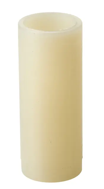 Avstandsforing. 20/24 X 62 SAF 