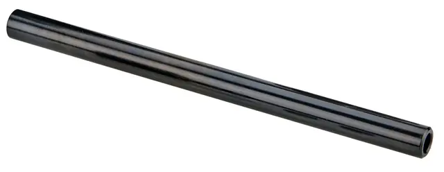 Trykkstang R28 X 5 X 416 SAF 