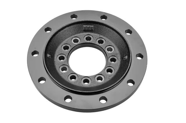 Navfläns ET 120 - 0112 SAF 