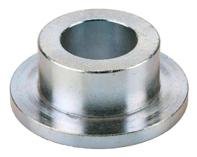 Foring pendellift SAF 