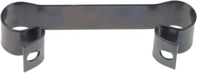 Fjærklemme Snk 367/420 SAF 