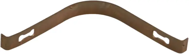 Fjäderbygel till 3057007700 SAF 