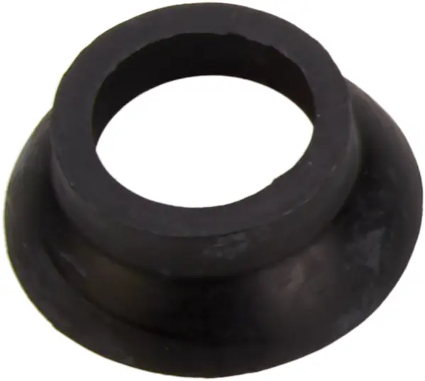 Gummiplate SAF 