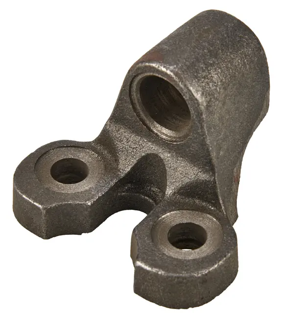 Sensorholder Abs 9042 M/Påskrudd Alu Kop SAF 