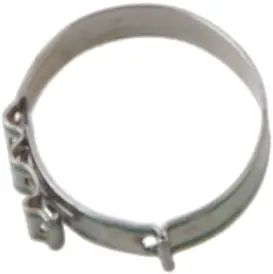 Strammeband SAF 