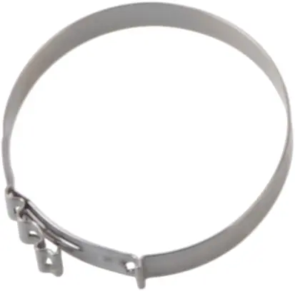 Strammeband Ø56 SAF 