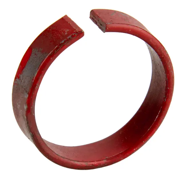 Spännring SAF 