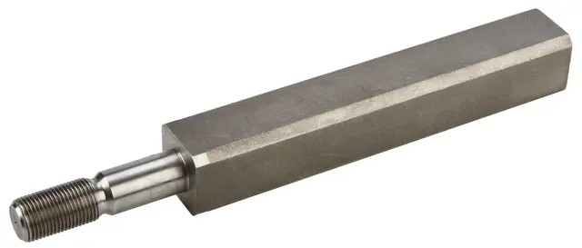 Lagerbolt Em411 SAF 