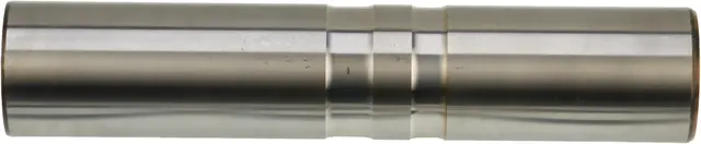 Bolt Ø60 X 298 SAF 