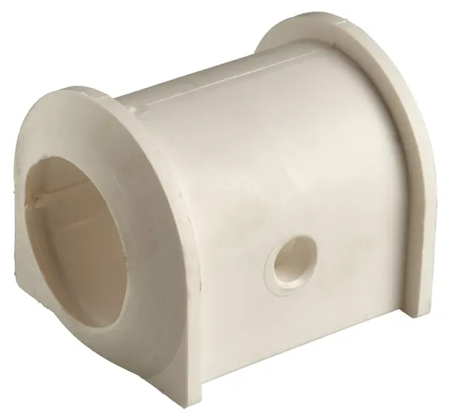 Foring 48 Mm U-Stab. SAF 