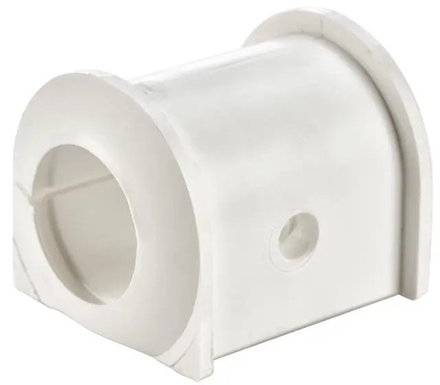 Foring 45 Mm U-Stab. SAF 
