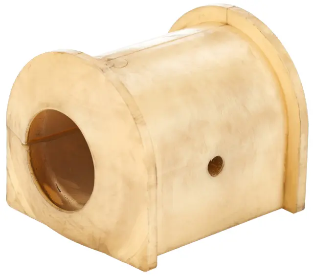 Bussning U-stab 42mm SAF 