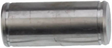 Ruller Ø32 X 55,8 SAF 