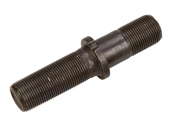 Hjulbolt M22x1,5/M22x1,5x111 SAF 