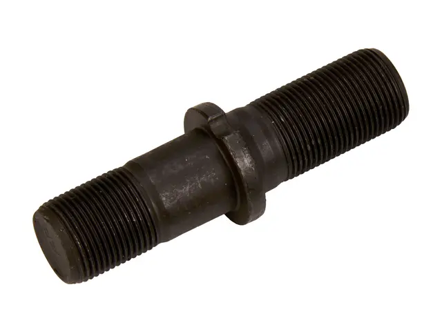 Hjulbolt M22x1,5/M22x1,5x 97 SAF 