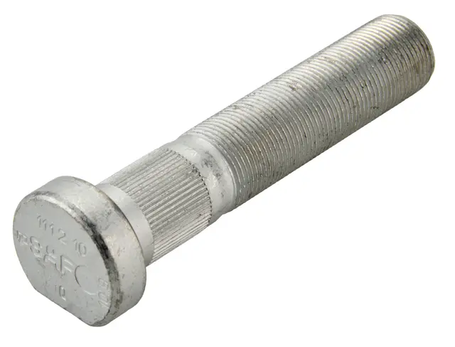Hjulbolt M22x1,5x112 - ALU SAF 