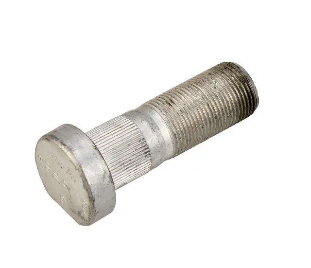 Hjulbolt M22x1,5x 68 s.hj. Intra SAF 