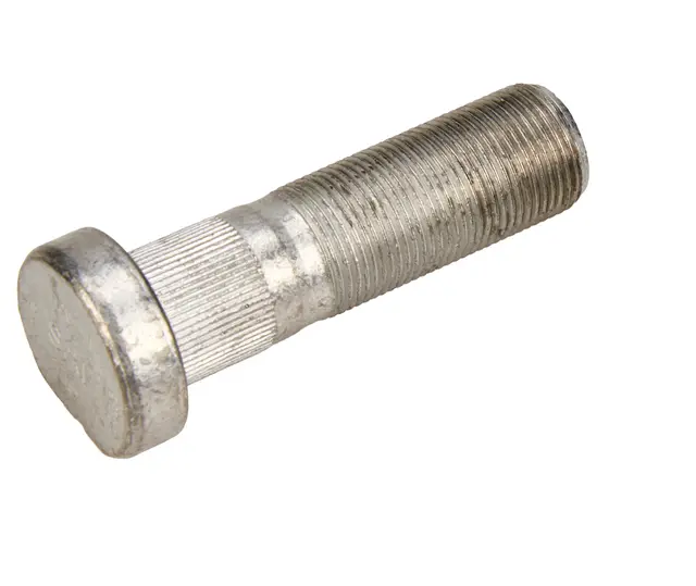 Hjulbult SKRB ALU M22x1,5x78 SAF 