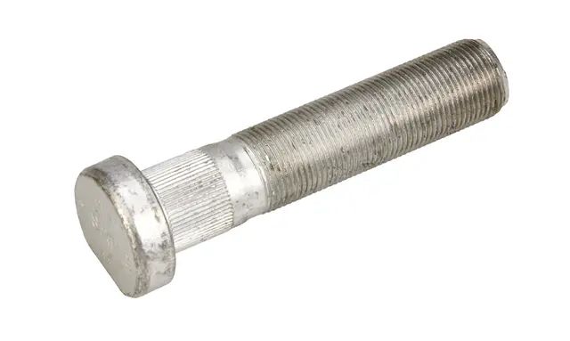 Hjulbolt M22x1,5x103 - ALU SAF 