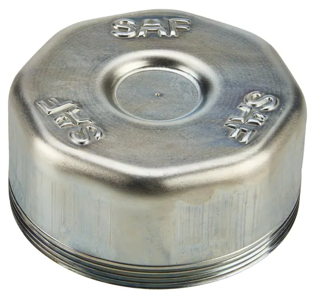 Navkopp SAF 