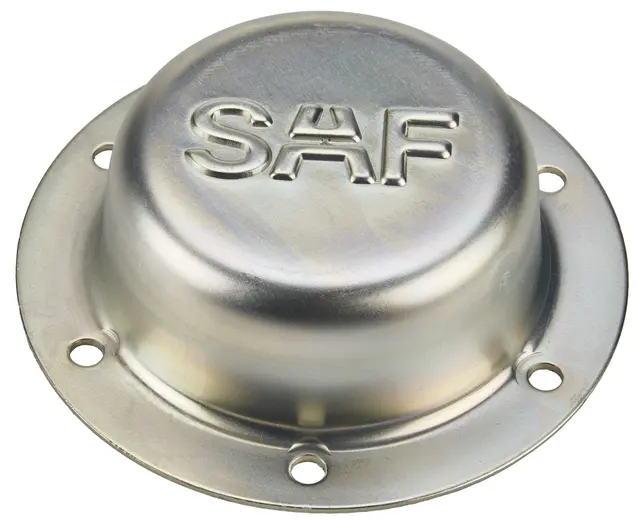 Navkopp SAF 
