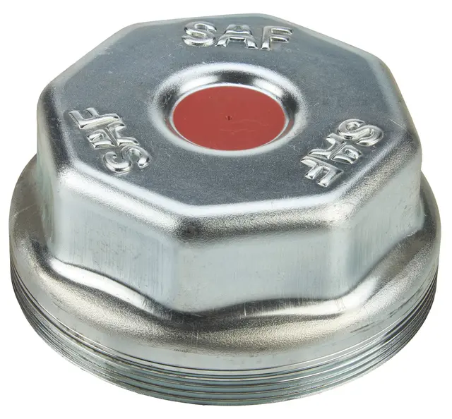 Navkapsel 155x3 SAF 