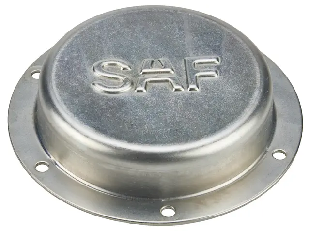 Navkopp Rs-9042 SAF 