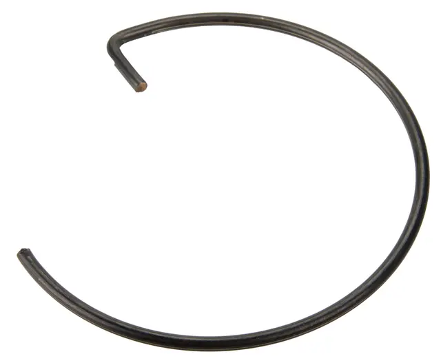 Låsering Rs-9042 SAF 