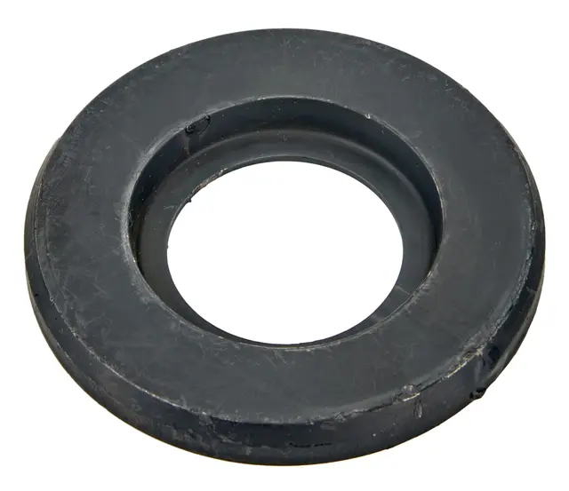 Trykkskive Ø89/40,2 X 10 SAF 