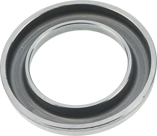 Beskyttelsesring SAF 