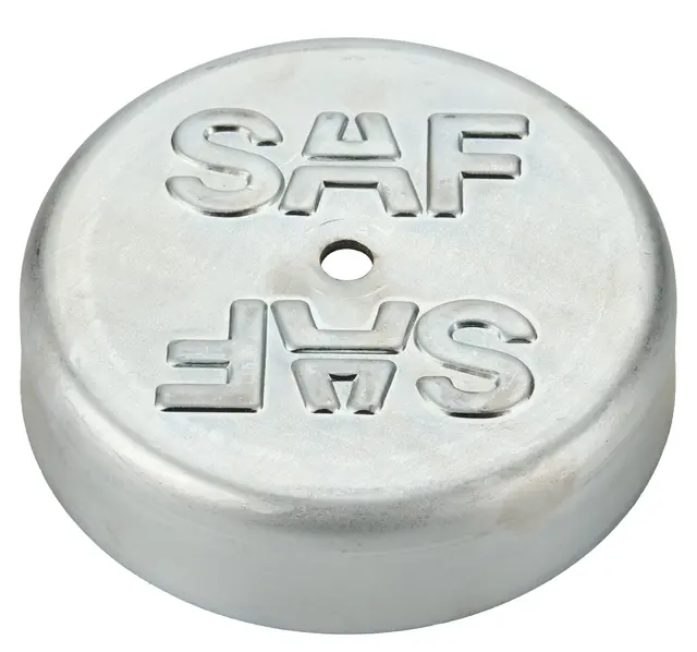 Skyddspropp SAF 