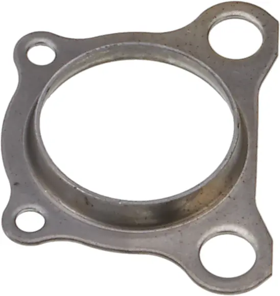 Holder For Nokkeforing Sn300 SAF 