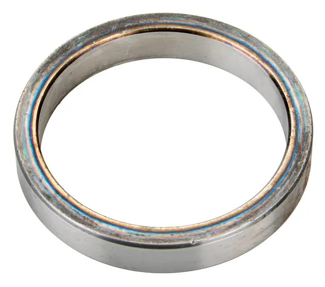 Nötring 6242/8142 SAF 