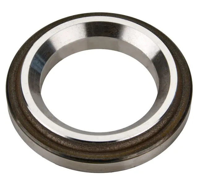 Nötring 13130 SAF 