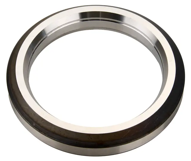 Støtring 9042 160/120,3X23,5 SAF 