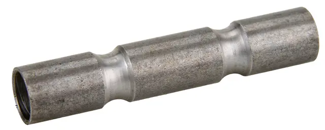 Fjærtravers A12X64 SAF 