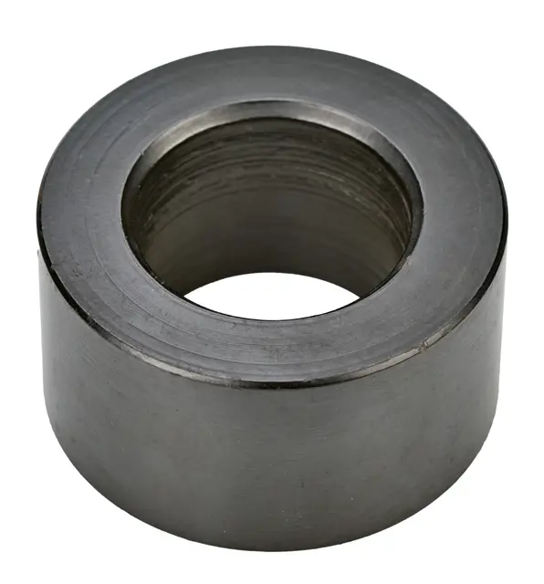 Verktyg till 3434332600 pos.2 SAF 