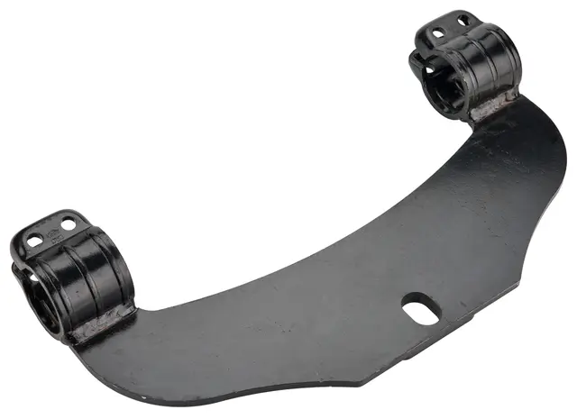 Klemmplate SAF 