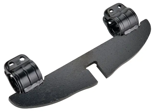 Klemplate 