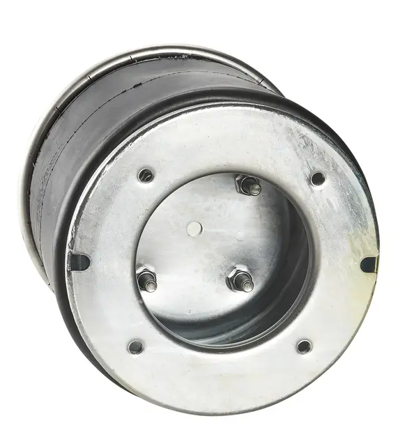 Luftbelg 2918 1T19E1 F7/M58.7337/6345 SAF 