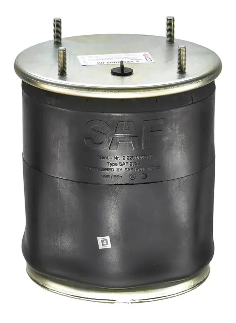 Luftbelg 2923 1T19E2 F11/M58.6364 SAF 