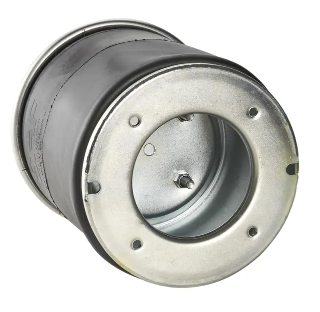 Luftbelg 2923 1T19E2 F11/M58.6364 SAF 