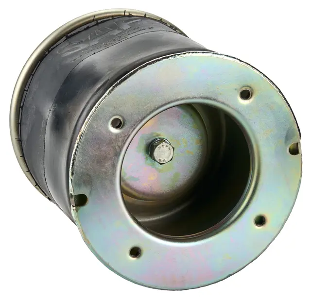 Luftbelg 1T19E5 W01 M58 6366  Stål SAF 